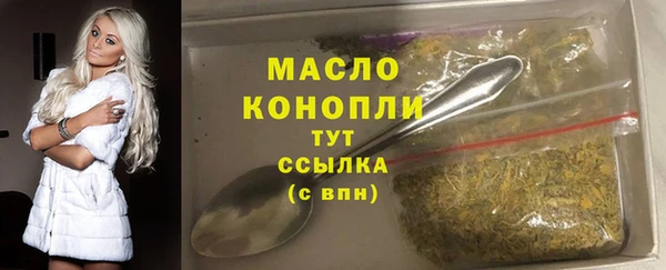 сатива Белокуриха