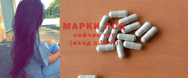 трава Надым