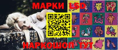 не бодяженный Апрелевка