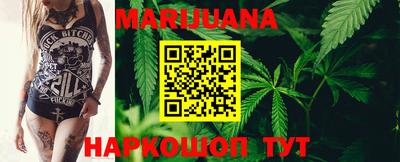 не бодяженный Апрелевка