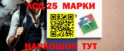 не бодяженный Апрелевка