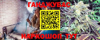 кокаин колумбия Балашиха