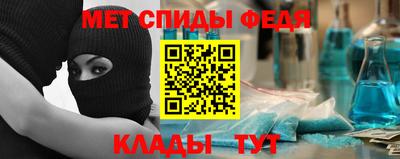 кокаин колумбия Балашиха