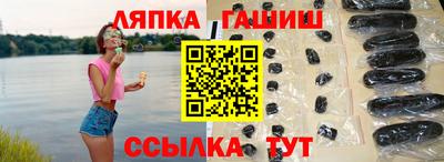 кокаин колумбия Балашиха