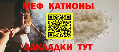 не бодяженный Апрелевка