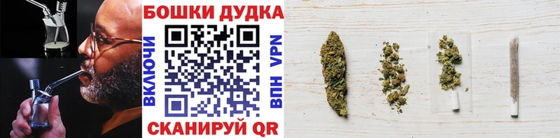 Бошки марихуана Amnesia  Великий Устюг 